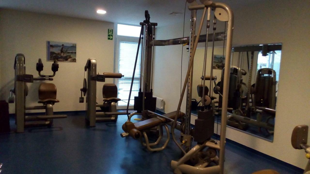 סנקט אנגלמר 2 Raum Ferienwohnung Sonnenschein מראה חיצוני תמונה